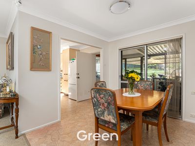 12 Cleveland Street, Ermington