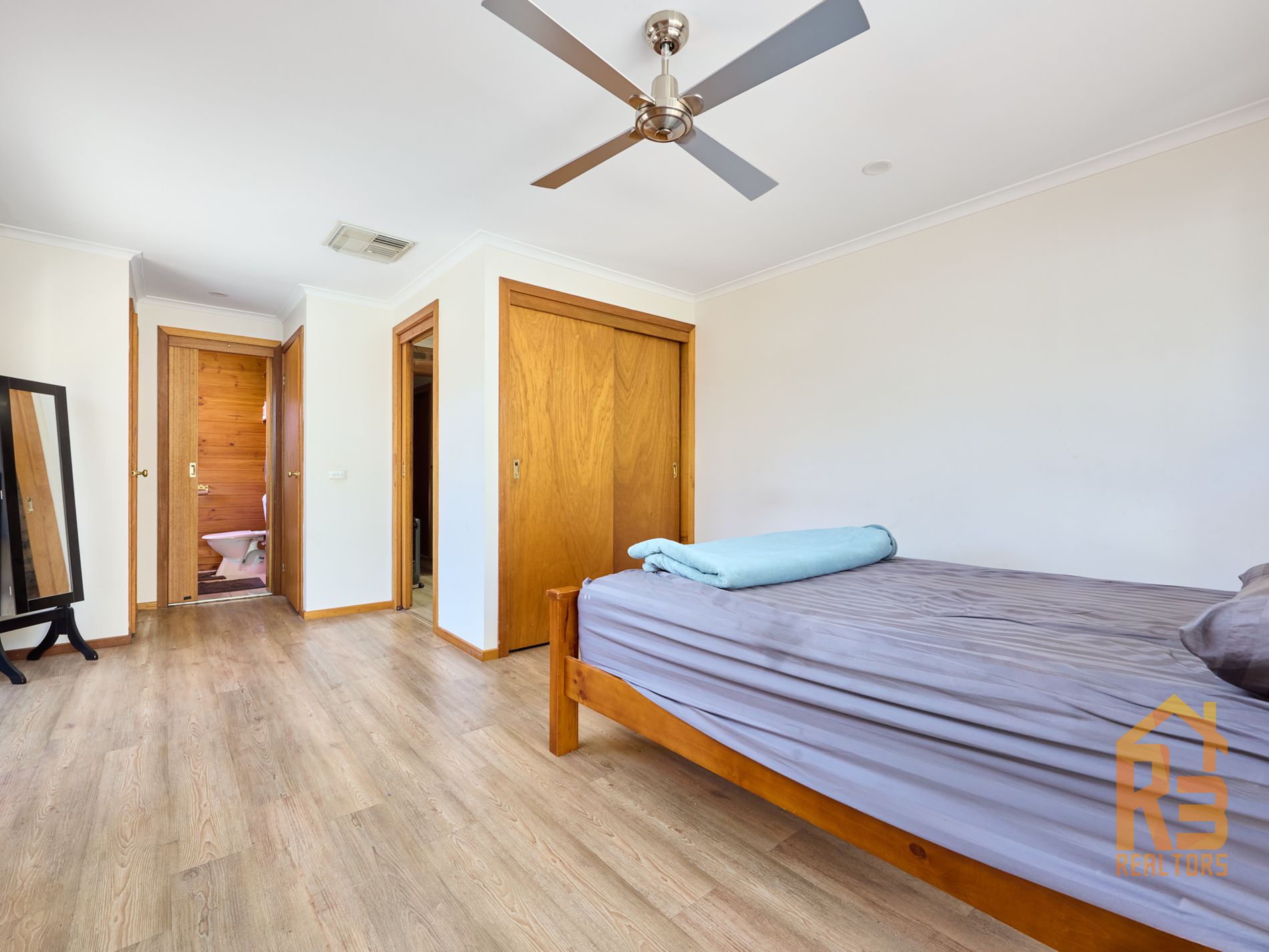 1 Gifford Close, Berwick