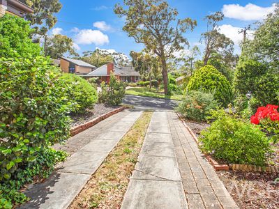 5 Larkdale Crescent, O'halloran Hill