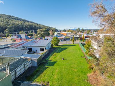 6970 Huon Highway, Dover