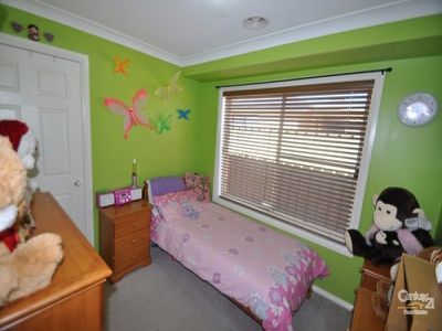 96 Twickenham Drive, Dubbo