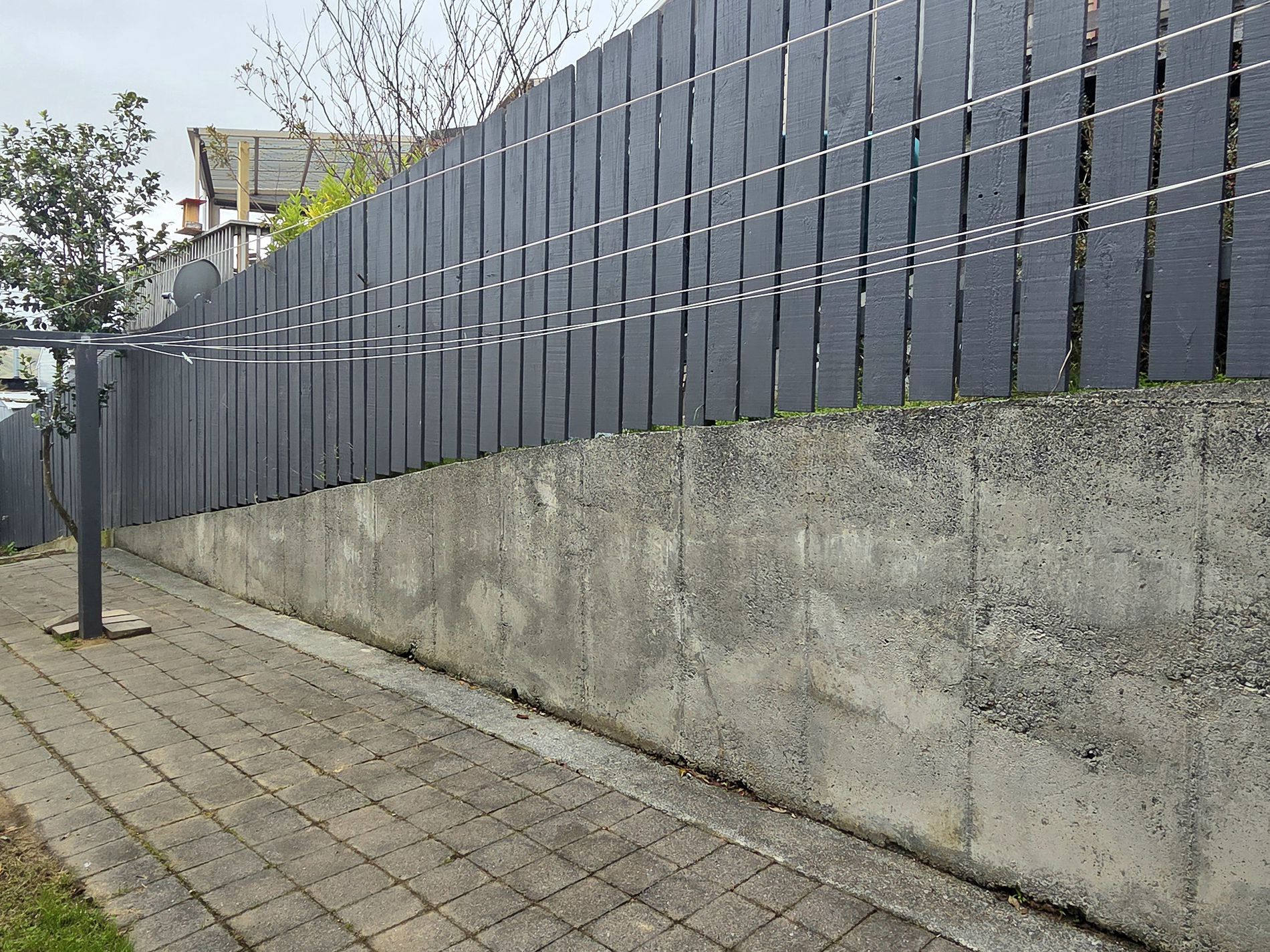 18 Mercury Way, Whitby