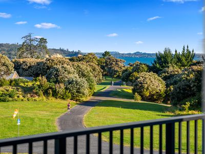 22 Catalina Bay Drive, Hobsonville