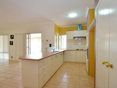 5 Mount Park Way, Canning Vale