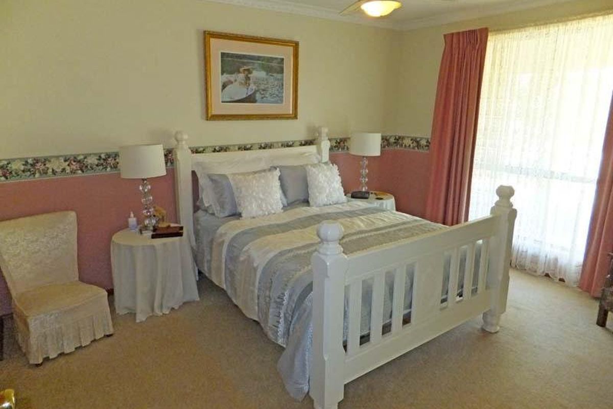 1134 Peppertree Lane, Kyabram