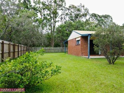 7 Sundial Court, Tewantin