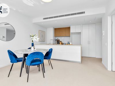 835 / 17 Chatham Road, West Ryde