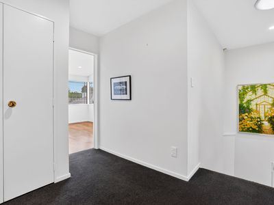 124A Marua Road, Ellerslie