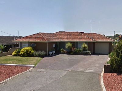 95 Leaside Way, Spearwood