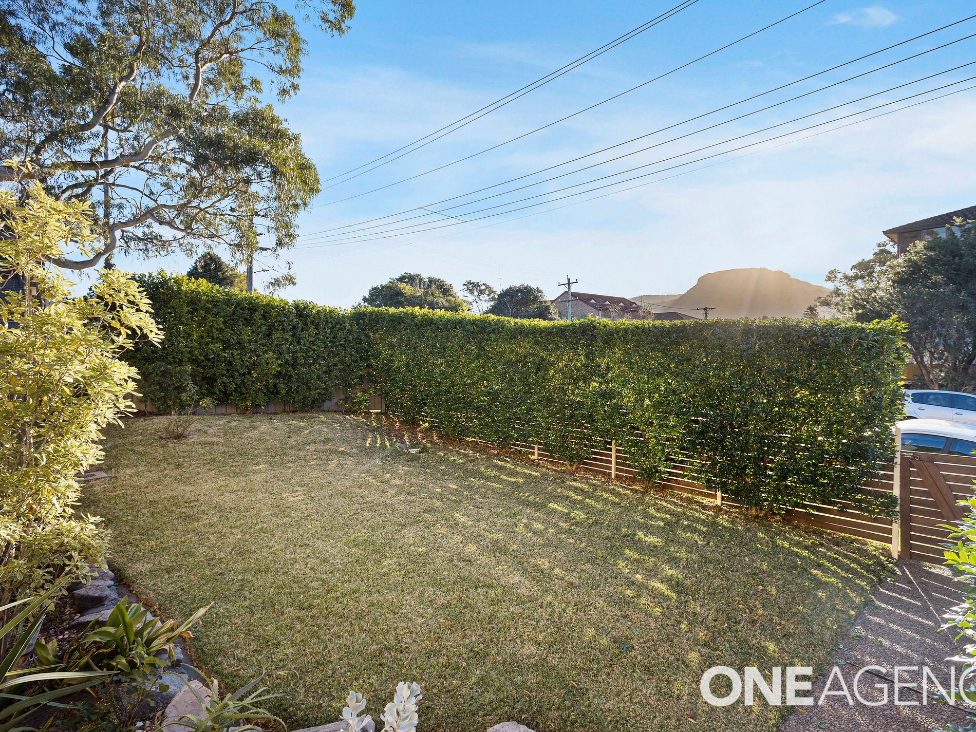 2 / 25 - 27 Bligh Street, Wollongong