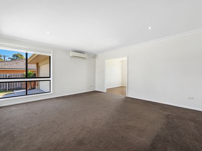 3 San Luis Drive, Sale