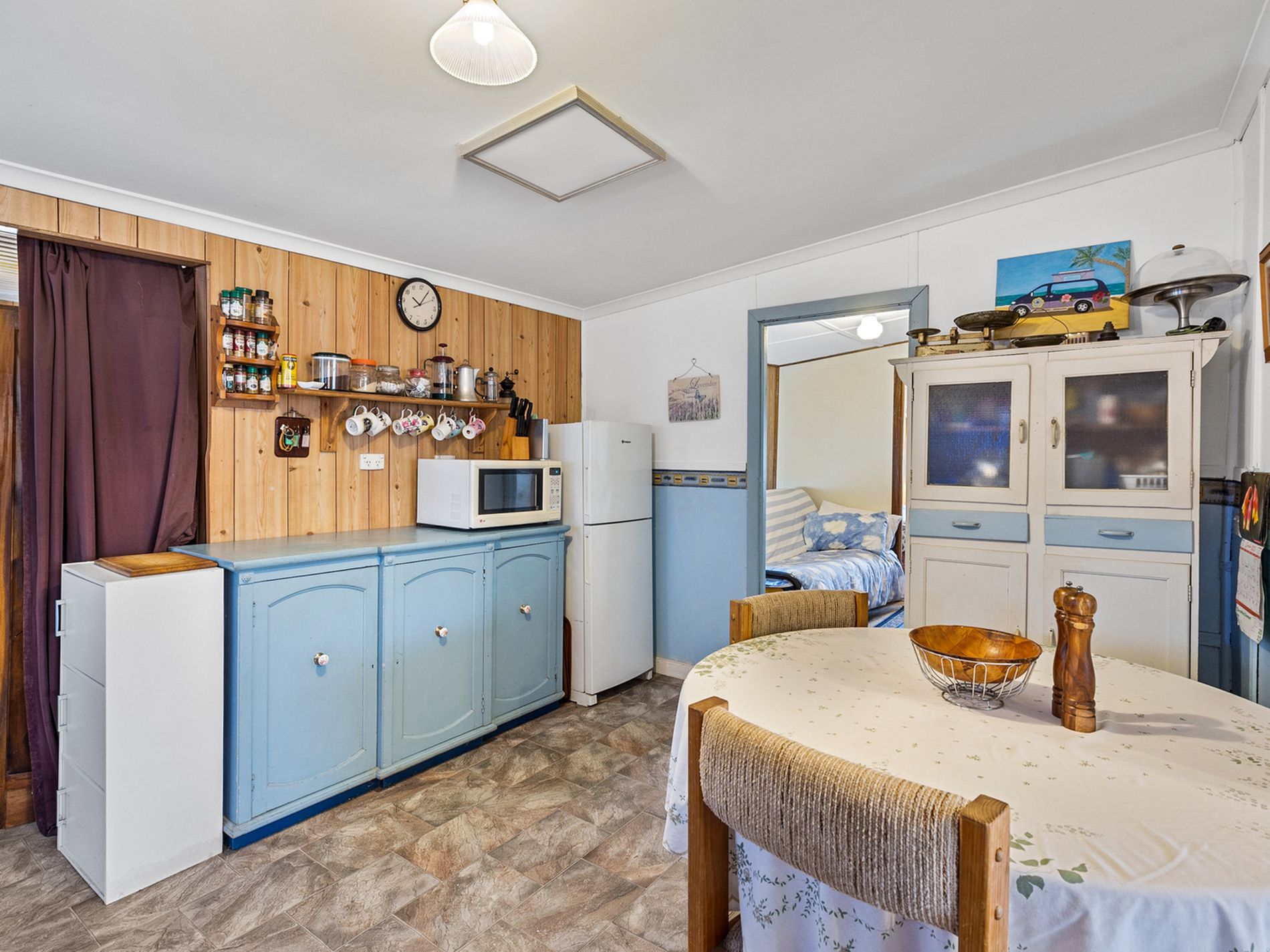 57 STANHOPE ROAD, Rushworth