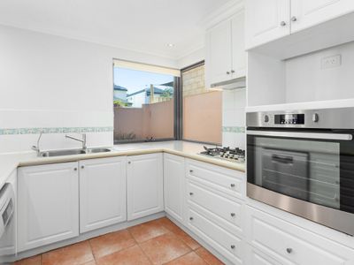 127A Wilding Street, Doubleview