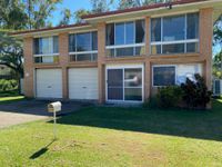 292 Broadwater Road, Mansfield