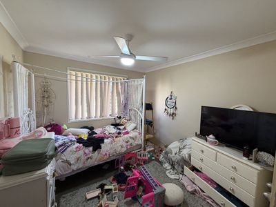6 / 34 William Street, Kingaroy