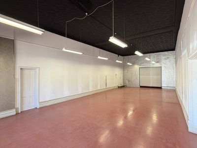 67 Hannan Street, Kalgoorlie