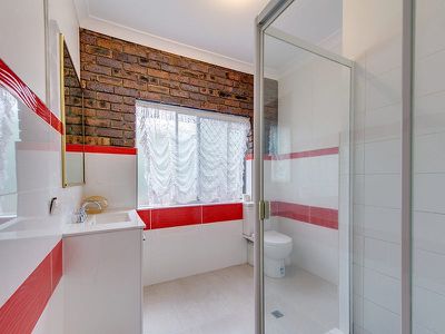 49 Rosemary Street, Bellbird Park