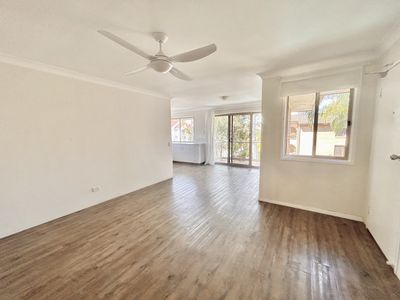 12 / 26 Genoa Street, Surfers Paradise