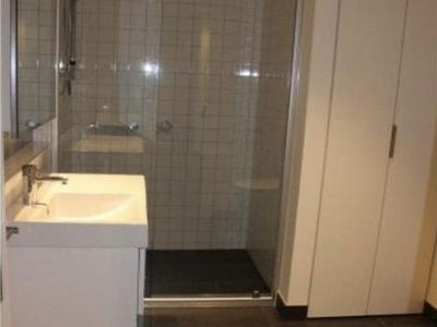 611 / 19 Hanover Street, Oakleigh