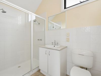 126 Aitken Street, Williamstown