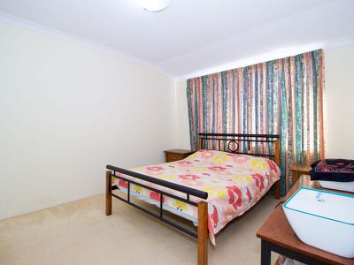 5 Eiffel Crescent , Port Kennedy