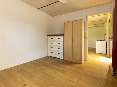 23 Whimbrel Road, Kununurra