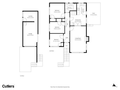 11 Cohen Place, Wakari