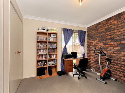8 / 34 Thornton Street, Raceview