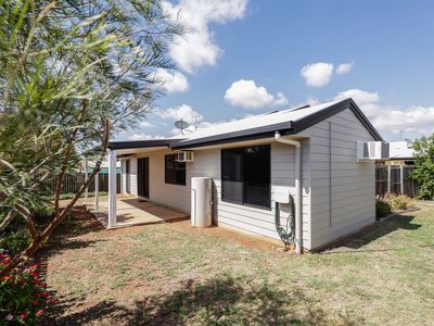 37B Savannah Drive, Moranbah