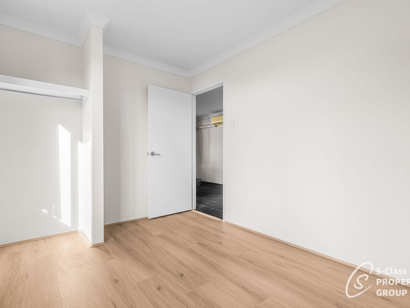 1 Albizia Grove, Byford