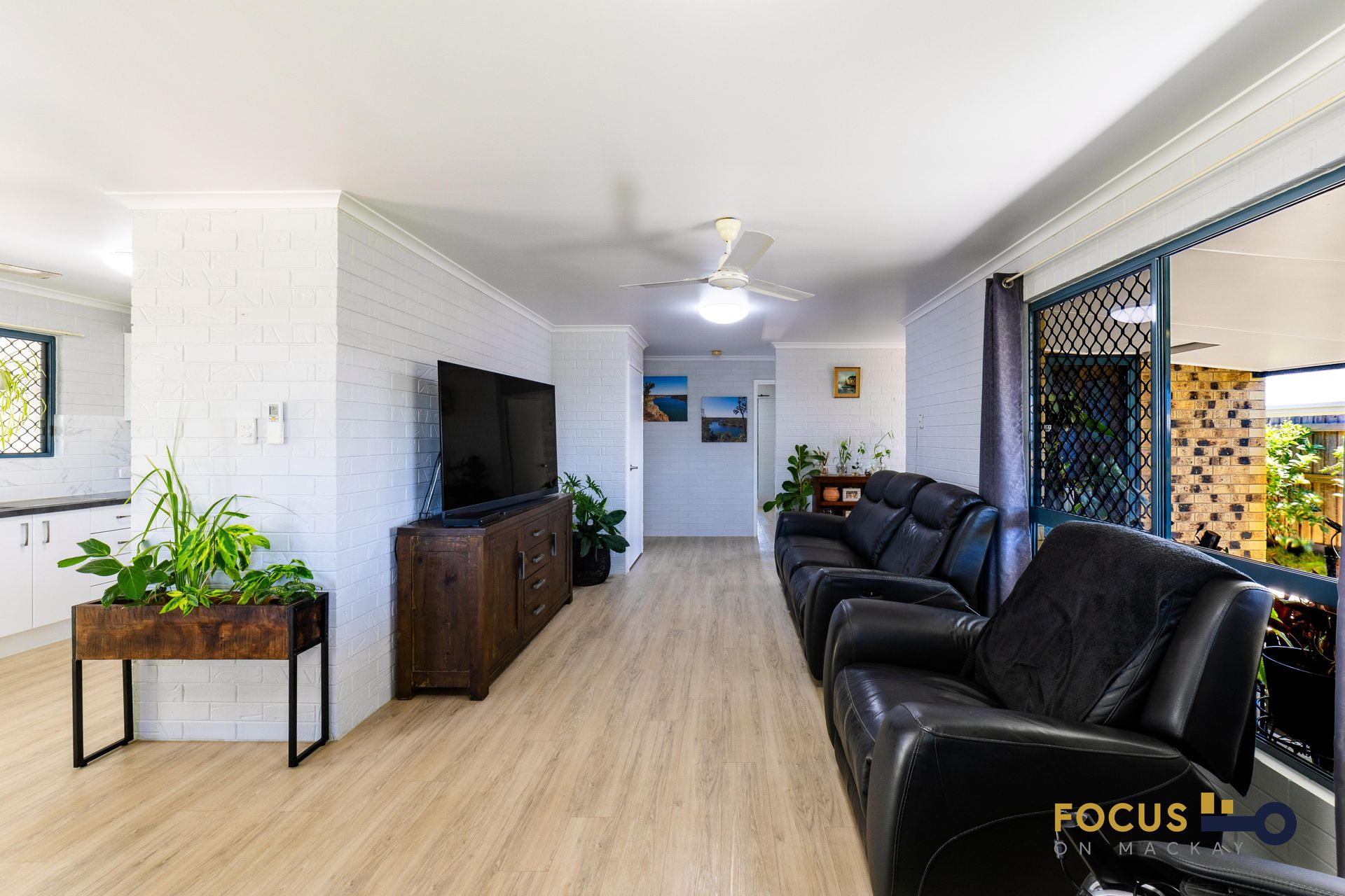 56 Rasmussen Avenue, Hay Point