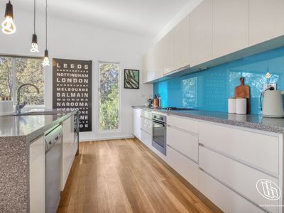 12 Bridge Court, Narooma