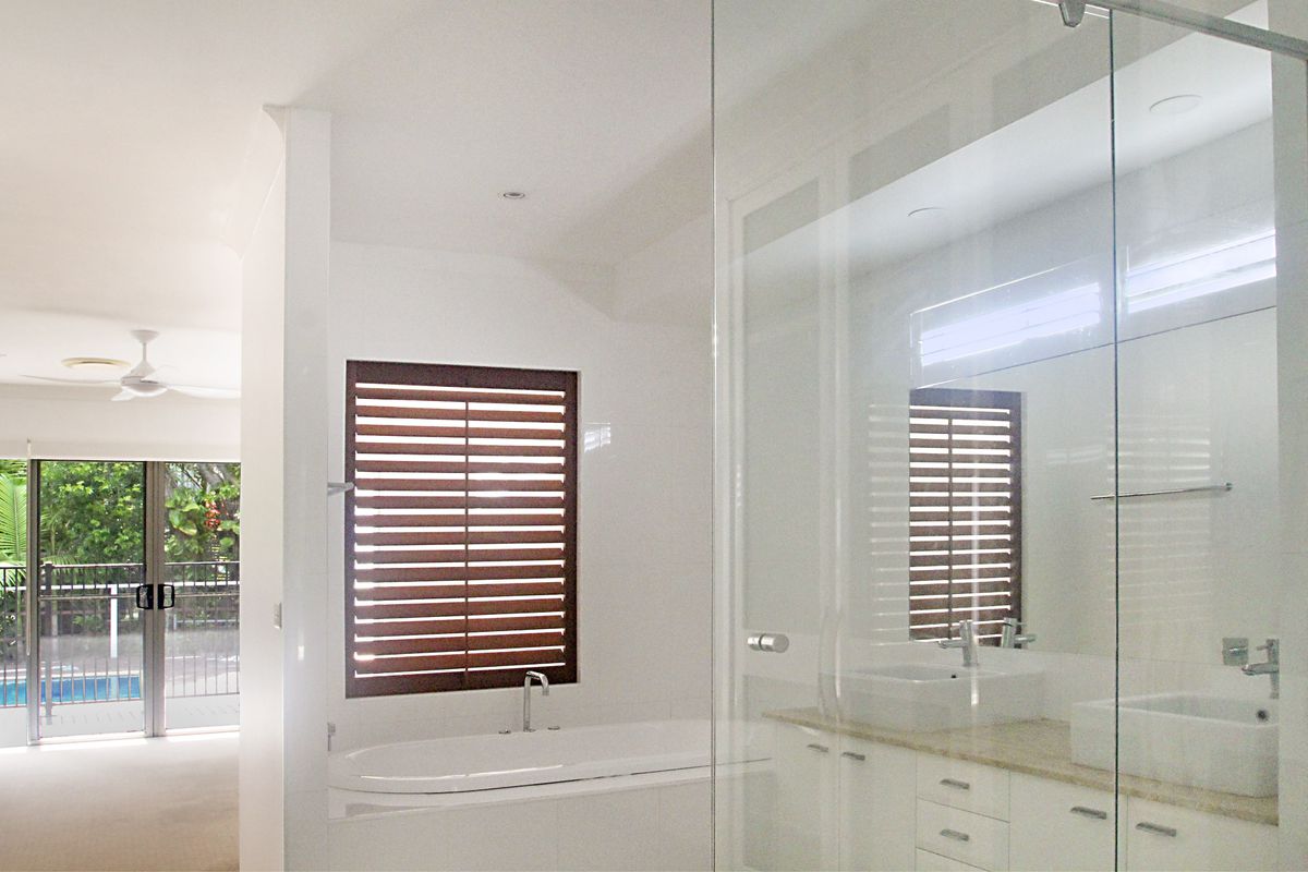 56 Ward Street, Tewantin