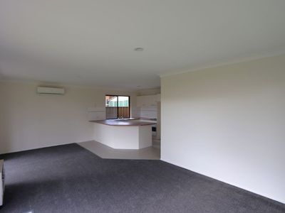 11 Locke Street, Mount Gambier