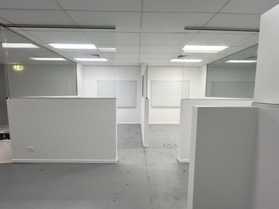 111 Victoria Street, Mackay