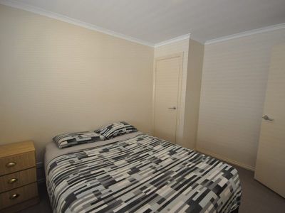 4A Wurangura Street, Newman