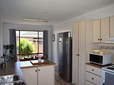 46 Monash Terrace, Millicent