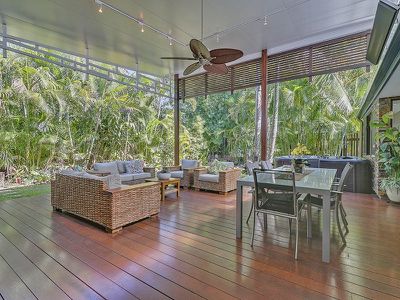 18 Stannard Street, Rochedale South