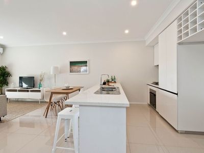 Unit 1/40 Muir Street, Innaloo