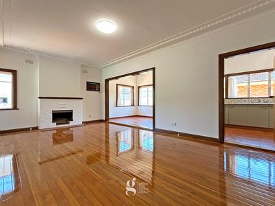 13 Wattle Street, West Ryde