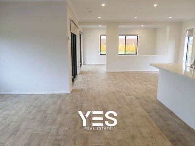 20 Iceberg Road, Beaconsfield