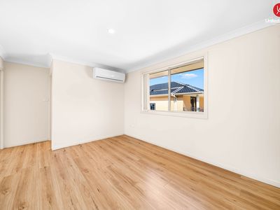 37 Chapman Street, West Hoxton