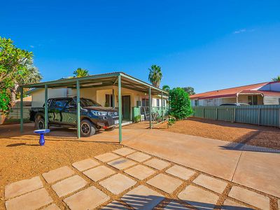 6 Centennial Loop, South Hedland