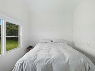 372 Low Head Road, Low Head