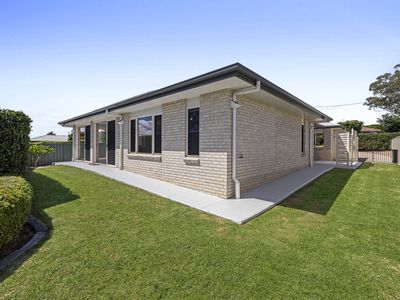 65 Platz Street, Darling Heights