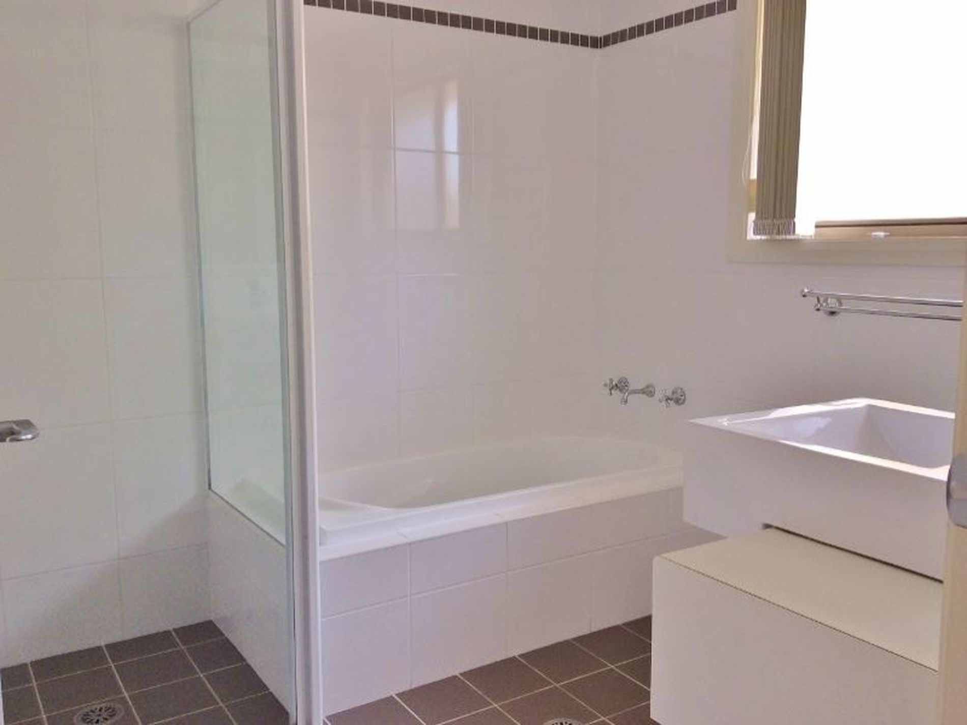 6 / 63 Leo Drive, Narrawallee