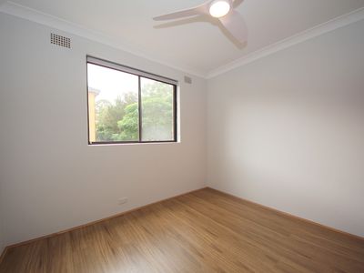 25 / 479 Chapel Road, Bankstown