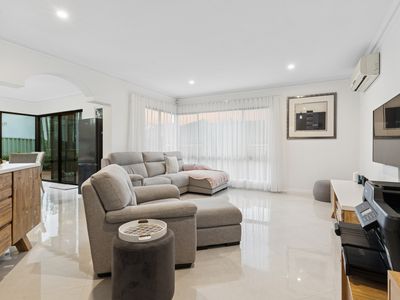 4B Bricknell Road, Attadale