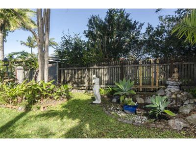 14 Murra Court, Tewantin