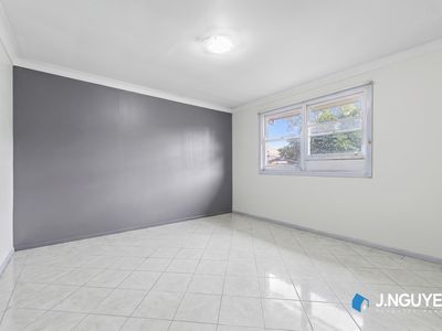 10 Margaret Street, Fairfield